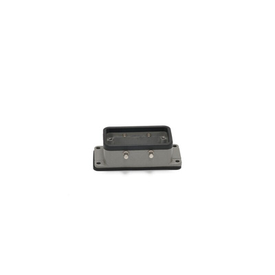 RS PRO Heavy Duty Power Connector Housing