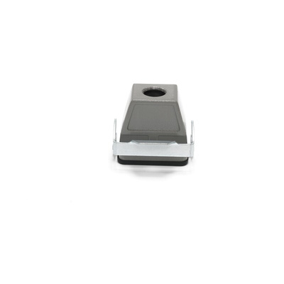 RS PRO Heavy Duty Power Connector Housing, M25 Thread