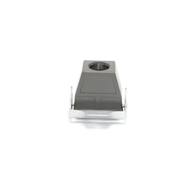 RS PRO Heavy Duty Power Connector Housing, M32 Thread
