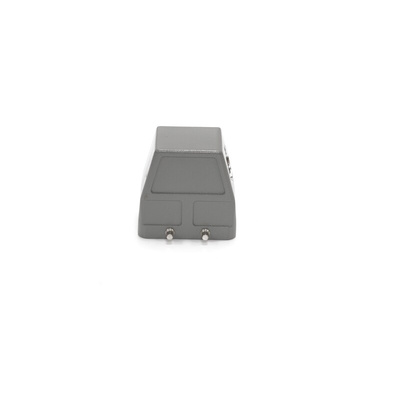 RS PRO Heavy Duty Power Connector Housing, PG21 Thread