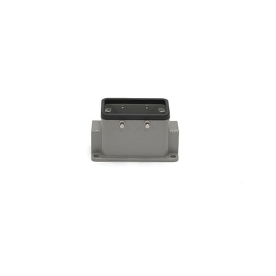 RS PRO Heavy Duty Power Connector Housing, PG16 Thread