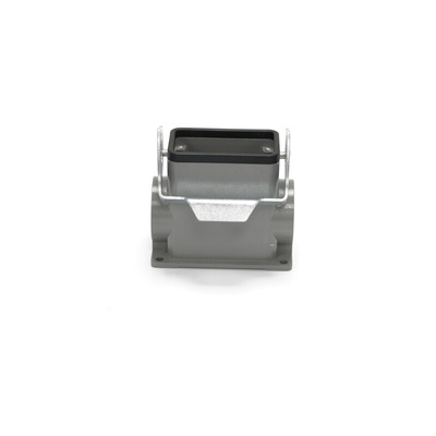 RS PRO Heavy Duty Power Connector Housing, M32 Thread