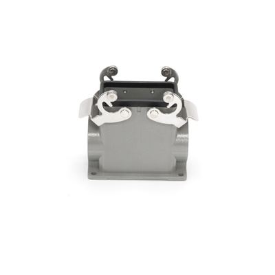 RS PRO Heavy Duty Power Connector Housing, M32 Thread