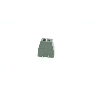 RS PRO Heavy Duty Power Connector Housing, PG29 Thread