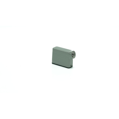 RS PRO Heavy Duty Power Connector Housing, PG16 Thread
