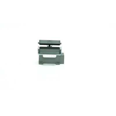 RS PRO Heavy Duty Power Connector Housing, PG16 Thread