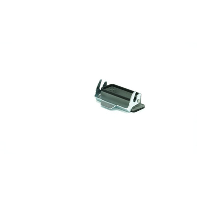RS PRO Heavy Duty Power Connector Housing