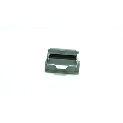 RS PRO Heavy Duty Power Connector Housing, M25 Thread