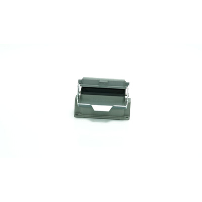 RS PRO Heavy Duty Power Connector Housing, PG21 Thread