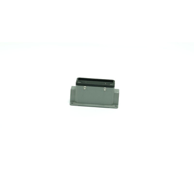 RS PRO Heavy Duty Power Connector Housing, PG21 Thread