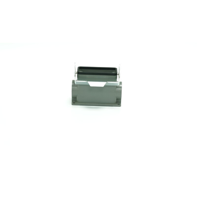 RS PRO Heavy Duty Power Connector Housing, PG21 Thread