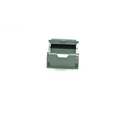 RS PRO Heavy Duty Power Connector Housing, M32 Thread