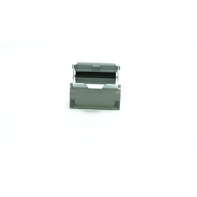 RS PRO Heavy Duty Power Connector Housing, PG29 Thread