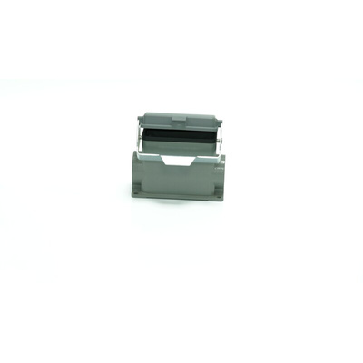 RS PRO Heavy Duty Power Connector Housing, M32 Thread
