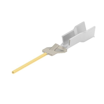 2368258 Male 1.5A Crimp Contact for use with DYNAMIC D-3 Contacts