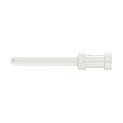 T20300310 Male Crimp Contact for use with AGV Charge
