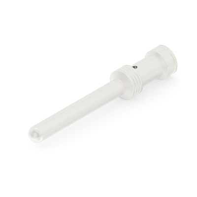T20300310 Male Crimp Contact for use with AGV Charge