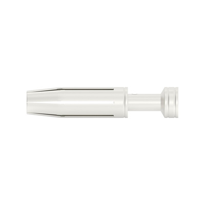 T20300320 Female 2A Crimp Contact for use with AGV Charge