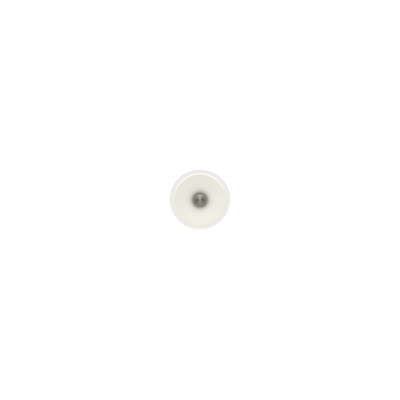 T20300320 Female 2A Crimp Contact for use with AGV Charge