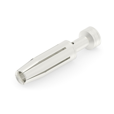 T20300320 Female 2A Crimp Contact for use with AGV Charge