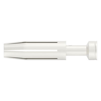 T20300320 Female 2A Crimp Contact for use with AGV Charge