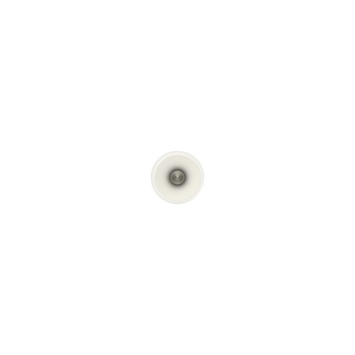 T20300320 Female 2A Crimp Contact for use with AGV Charge