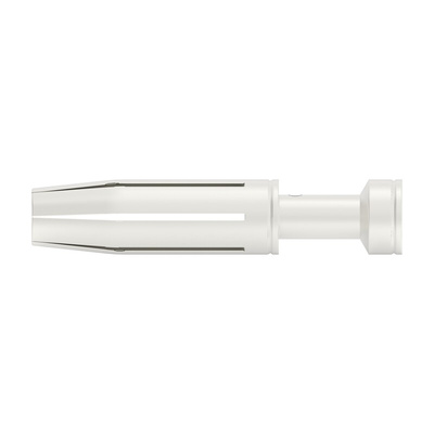 T20300320 Female Crimp Contact for use with AGV Charge