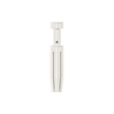 T20300320 Female Crimp Contact for use with AGV Charge