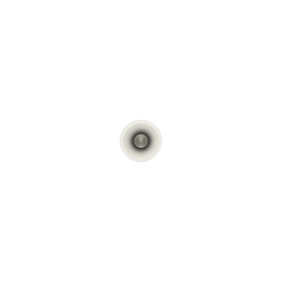 T20300320 Female Crimp Contact for use with AGV Charge