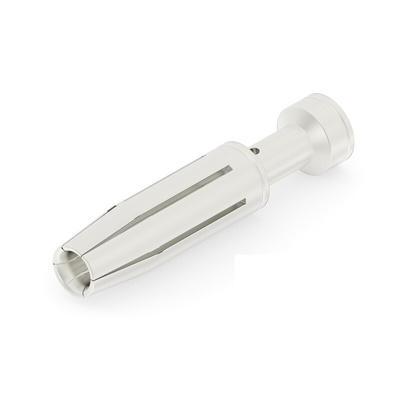 T20300320 Female Crimp Contact for use with AGV Charge