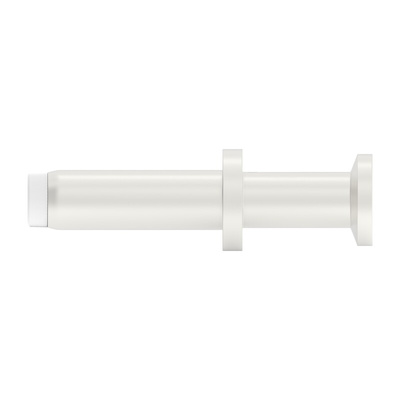 T24000311 Male 55A Crimp Contact for use with Heavy Duty Connectors