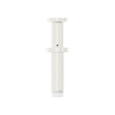 T24000311 Male 55A Crimp Contact for use with Heavy Duty Connectors