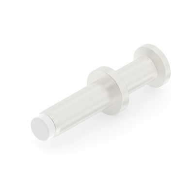 T24000311 Male 55A Crimp Contact for use with Heavy Duty Connectors