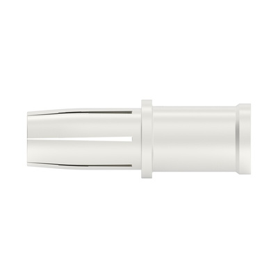T24000321 Socket 60A Crimp Contact for use with Heavy Duty Connectors