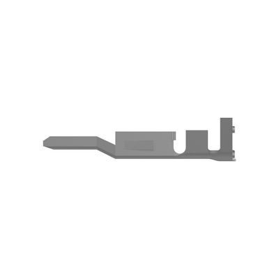 VAL-U-LOK PIN 9A PIN Contact for use with Contacts