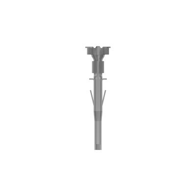 VAL-U-LOK PIN 9A PIN Contact for use with Contacts