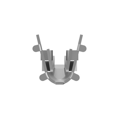 VAL-U-LOK PIN 9A PIN Contact for use with Contacts