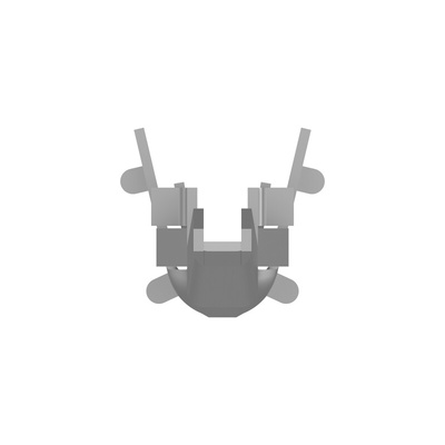 VAL-U-LOK PIN 9A PIN Contact for use with Contacts