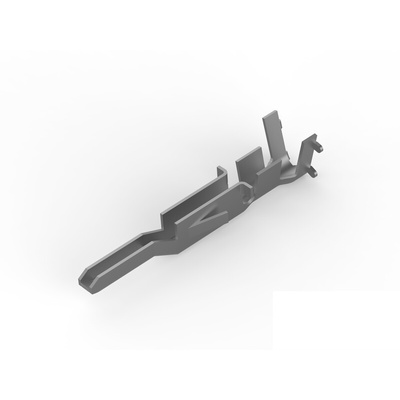 VAL-U-LOK PIN 9A PIN Contact for use with Contacts