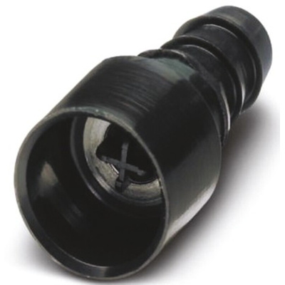 HC Female Contact Insert for use with Heavy Duty Power Connector