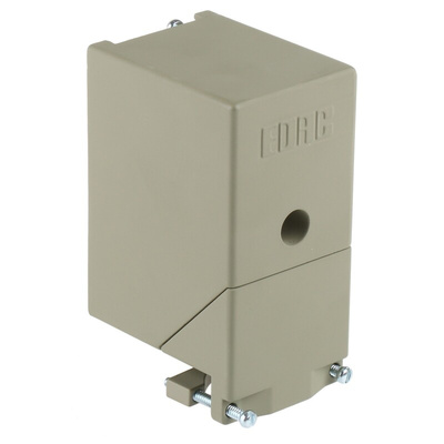 EDAC 516 Power Connector Hood