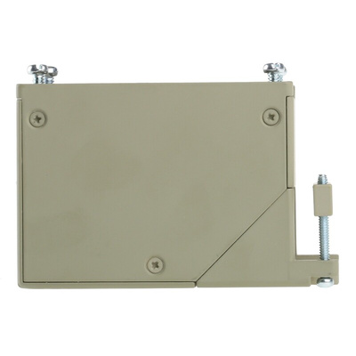 EDAC 516 Power Connector Hood