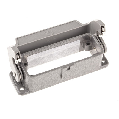 HARTING Han A Heavy Duty Power Connector Housing