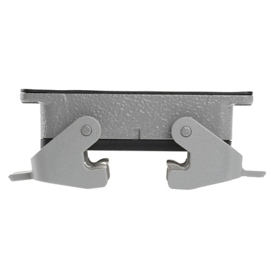 HARTING Han B Heavy Duty Power Connector Housing