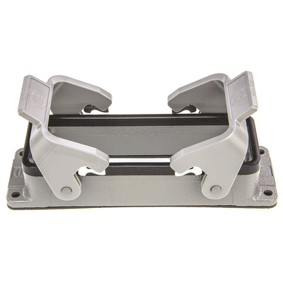 HARTING Han B Heavy Duty Power Connector Housing