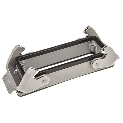 HARTING Han B Heavy Duty Power Connector Housing