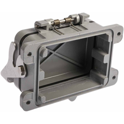 HARTING Han B Heavy Duty Power Connector Housing