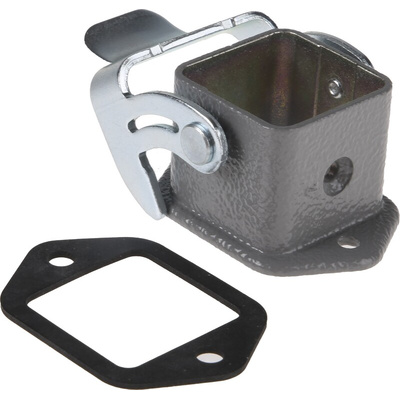 HARTING Han A Heavy Duty Power Connector Housing