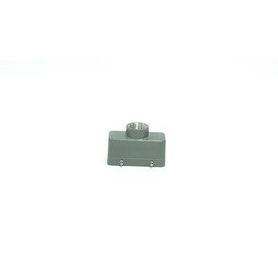 RS PRO Heavy Duty Power Connector Housing, PG21 Thread