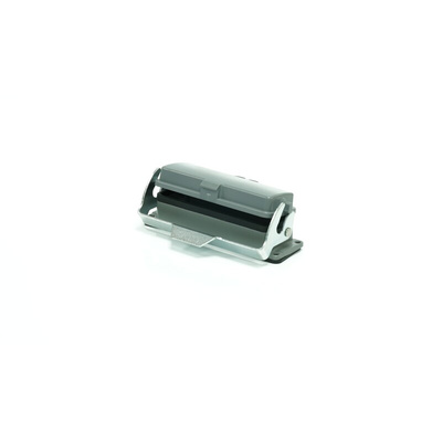 RS PRO Heavy Duty Power Connector Housing